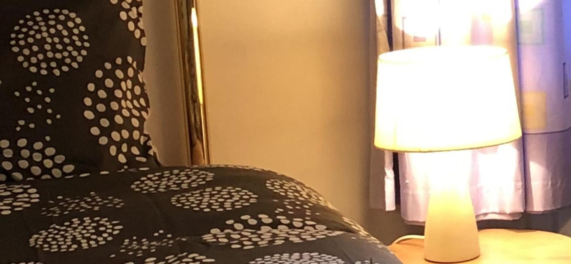 Four Seasons House Bed and Breakfast Milford Exteriör bild